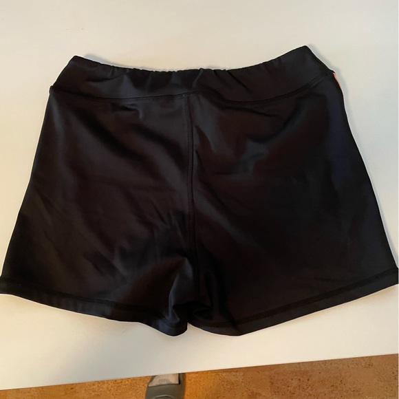 Sports Set - Picture 6 of 8